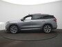 Skoda Kodiaq 1.5 TSI PHEV Sportline Business Panoramadak / Trekhaak
