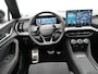 Skoda Kodiaq 1.5 TSI PHEV Sportline Business Panoramadak / Trekhaak
