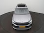 Skoda Kodiaq 1.5 TSI PHEV Sportline Business Panoramadak / Trekhaak