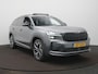Skoda Kodiaq 1.5 TSI PHEV Sportline Business Panoramadak / Trekhaak