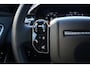 Land Rover Range Rover Velar 3.0 V6 AWD HSE TREKHAAK PANO