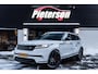 Land Rover Range Rover Velar 3.0 V6 AWD HSE TREKHAAK PANO