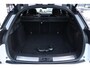 Land Rover Range Rover Velar 3.0 V6 AWD HSE TREKHAAK PANO