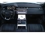 Land Rover Range Rover Velar 3.0 V6 AWD HSE TREKHAAK PANO