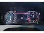Land Rover Range Rover Velar 3.0 V6 AWD HSE TREKHAAK PANO