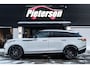 Land Rover Range Rover Velar 3.0 V6 AWD HSE TREKHAAK PANO