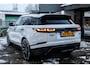 Land Rover Range Rover Velar 3.0 V6 AWD HSE TREKHAAK PANO