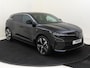 Renault Megane E-Tech comfort range techno 60 kWh | Navigatie met Google Integratie | Climate Control | Cruise Control Adaptief | Apple Carplay/Android Auto | Harman Kardon Premium Audio | Warmtepomp | Pack Winter | Parkeersensoren incl. Camera |