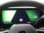 Renault Megane E-Tech comfort range techno 60 kWh | Navigatie met Google Integratie | Climate Control | Cruise Control Adaptief | Apple Carplay/Android Auto | Harman Kardon Premium Audio | Warmtepomp | Pack Winter | Parkeersensoren incl. Camera |