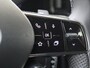 Renault Megane E-Tech comfort range techno 60 kWh | Navigatie met Google Integratie | Climate Control | Cruise Control Adaptief | Apple Carplay/Android Auto | Harman Kardon Premium Audio | Warmtepomp | Pack Winter | Parkeersensoren incl. Camera |