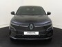 Renault Megane E-Tech comfort range techno 60 kWh | Navigatie met Google Integratie | Climate Control | Cruise Control Adaptief | Apple Carplay/Android Auto | Harman Kardon Premium Audio | Warmtepomp | Pack Winter | Parkeersensoren incl. Camera |