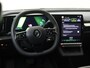 Renault Megane E-Tech comfort range techno 60 kWh | Navigatie met Google Integratie | Climate Control | Cruise Control Adaptief | Apple Carplay/Android Auto | Harman Kardon Premium Audio | Warmtepomp | Pack Winter | Parkeersensoren incl. Camera |