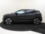Renault Megane E-Tech comfort range techno 60 kWh | Navigatie met Google Integratie | Climate Control | Cruise Control Adaptief | Apple Carplay/Android Auto | Harman Kardon Premium Audio | Warmtepomp | Pack Winter | Parkeersensoren incl. Camera |