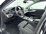 Audi A4 Avant 1.4 TFSI Lease Edition | Automaat | Clima | Navigatie |