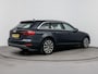 Audi A4 Avant 1.4 TFSI Lease Edition | Automaat | Clima | Navigatie |