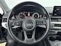 Audi A4 Avant 1.4 TFSI Lease Edition | Automaat | Clima | Navigatie |