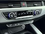 Audi A4 Avant 1.4 TFSI Lease Edition | Automaat | Clima | Navigatie |