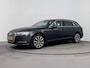 Audi A4 Avant 1.4 TFSI Lease Edition | Automaat | Clima | Navigatie |