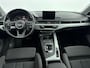 Audi A4 Avant 1.4 TFSI Lease Edition | Automaat | Clima | Navigatie |