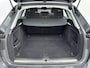Audi A4 Avant 1.4 TFSI Lease Edition | Automaat | Clima | Navigatie |