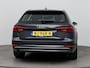 Audi A4 Avant 1.4 TFSI Lease Edition | Automaat | Clima | Navigatie |