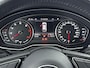 Audi A4 Avant 1.4 TFSI Lease Edition | Automaat | Clima | Navigatie |