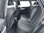 Audi A4 Avant 1.4 TFSI Lease Edition | Automaat | Clima | Navigatie |
