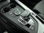 Audi A4 Avant 1.4 TFSI Lease Edition | Automaat | Clima | Navigatie |