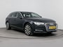 Audi A4 Avant 1.4 TFSI Lease Edition | Automaat | Clima | Navigatie |
