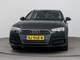 Audi A4 Avant 1.4 TFSI Lease Edition | Automaat | Clima | Navigatie |