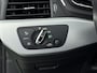 Audi A4 Avant 1.4 TFSI Lease Edition | Automaat | Clima | Navigatie |