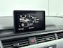Audi A4 Avant 1.4 TFSI Lease Edition | Automaat | Clima | Navigatie |