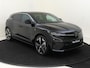 Renault Megane E-Tech comfort range techno 60 kWh | Navigatie met Google Integratie | Climate Control | Cruise Control Adaptief | Apple Carplay/Android Auto | Harman Kardon Premium Audio | Warmtepomp | Pack Winter | Parkeersensoren incl. Camera |
