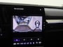 Renault Megane E-Tech comfort range techno 60 kWh | Navigatie met Google Integratie | Climate Control | Cruise Control Adaptief | Apple Carplay/Android Auto | Harman Kardon Premium Audio | Warmtepomp | Pack Winter | Parkeersensoren incl. Camera |