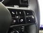 Renault Megane E-Tech comfort range techno 60 kWh | Navigatie met Google Integratie | Climate Control | Cruise Control Adaptief | Apple Carplay/Android Auto | Harman Kardon Premium Audio | Warmtepomp | Pack Winter | Parkeersensoren incl. Camera |