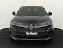 Renault Megane E-Tech comfort range techno 60 kWh | Navigatie met Google Integratie | Climate Control | Cruise Control Adaptief | Apple Carplay/Android Auto | Harman Kardon Premium Audio | Warmtepomp | Pack Winter | Parkeersensoren incl. Camera |