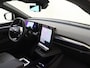Renault Megane E-Tech comfort range techno 60 kWh | Navigatie met Google Integratie | Climate Control | Cruise Control Adaptief | Apple Carplay/Android Auto | Harman Kardon Premium Audio | Warmtepomp | Pack Winter | Parkeersensoren incl. Camera |
