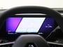 Renault Megane E-Tech comfort range techno 60 kWh | Navigatie met Google Integratie | Climate Control | Cruise Control Adaptief | Apple Carplay/Android Auto | Harman Kardon Premium Audio | Warmtepomp | Pack Winter | Parkeersensoren incl. Camera |