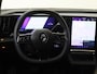 Renault Megane E-Tech comfort range techno 60 kWh | Navigatie met Google Integratie | Climate Control | Cruise Control Adaptief | Apple Carplay/Android Auto | Harman Kardon Premium Audio | Warmtepomp | Pack Winter | Parkeersensoren incl. Camera |