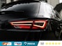 SEAT Leon ST 1.8 TSI FR Business Intense * Pano * Apple Car * Sony *