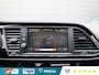 SEAT Leon ST 1.8 TSI FR Business Intense * Pano * Apple Car * Sony *
