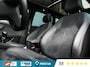 SEAT Leon ST 1.8 TSI FR Business Intense * Pano * Apple Car * Sony *