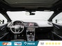 SEAT Leon ST 1.8 TSI FR Business Intense * Pano * Apple Car * Sony *
