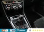 SEAT Leon ST 1.8 TSI FR Business Intense * Pano * Apple Car * Sony *