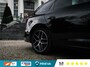 SEAT Leon ST 1.8 TSI FR Business Intense * Pano * Apple Car * Sony *