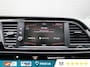SEAT Leon ST 1.8 TSI FR Business Intense * Pano * Apple Car * Sony *