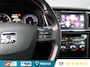 SEAT Leon ST 1.8 TSI FR Business Intense * Pano * Apple Car * Sony *