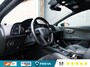 SEAT Leon ST 1.8 TSI FR Business Intense * Pano * Apple Car * Sony *