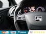 SEAT Leon ST 1.8 TSI FR Business Intense * Pano * Apple Car * Sony *