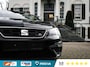 SEAT Leon ST 1.8 TSI FR Business Intense * Pano * Apple Car * Sony *